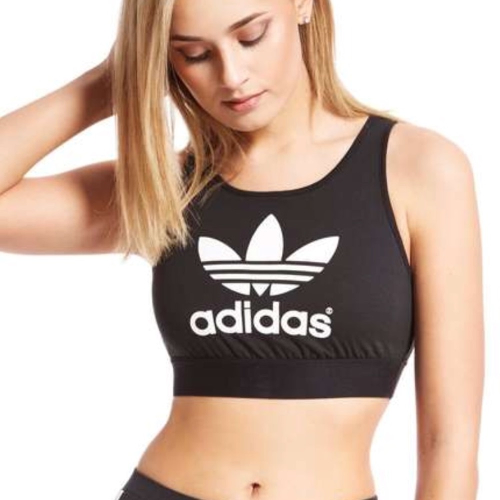 Adidas top